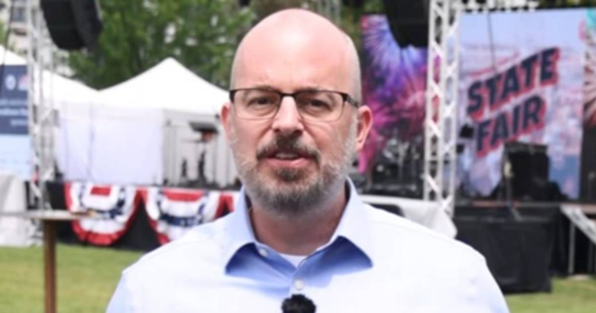 Američka ambasada: BiH ispisuje historiju, ali jedno je važnije od večerašnjeg rezultata