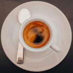 Kafa