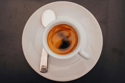 Kafa