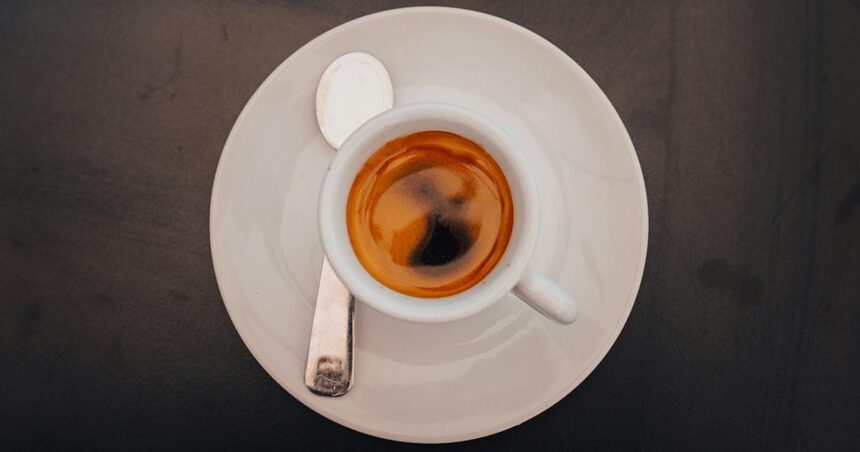 Kafa
