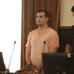Anis Kalajdžić