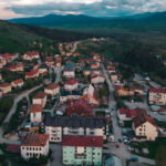 Kalinovik