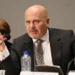 Karim Khan
