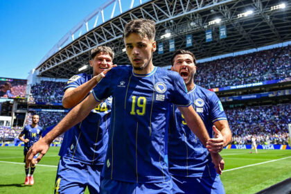 Kerim Alajbegović