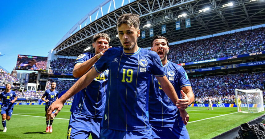 Kerim Alajbegović