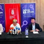 Koalicija Pod lupom