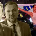 SDA i NiP najavili pravnu borbu i apelaciju Ustavnom sudu BiH