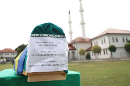 kozarac