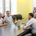 kojim borcima su umanjena prava