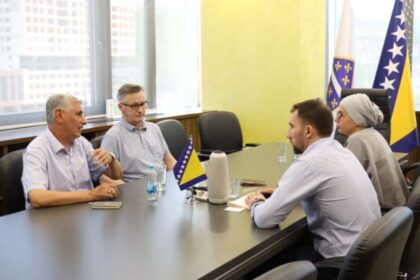 kojim borcima su umanjena prava