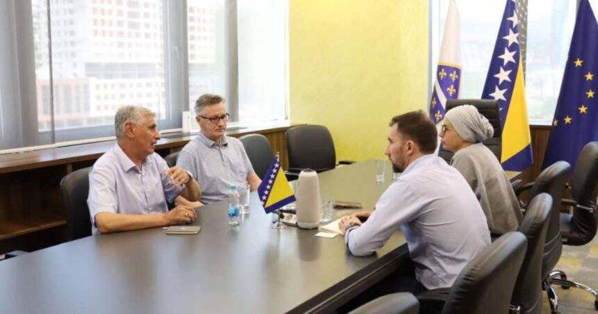 kojim borcima su umanjena prava