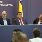 Potpisani ugovori o dodjeli novca