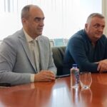 Rak prostate - Kanton Sarajevo