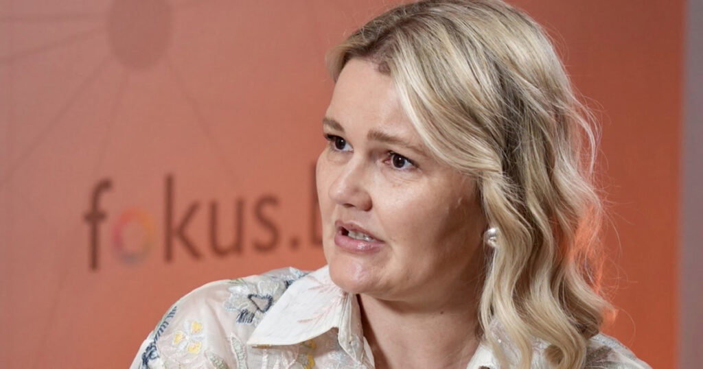 Dr. sc. Lana Lekić