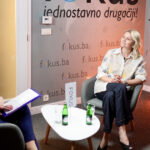 Dr. sc. Lana Lekić