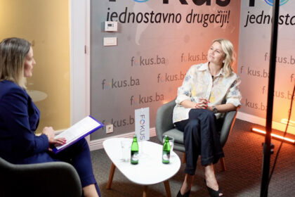 Dr. sc. Lana Lekić