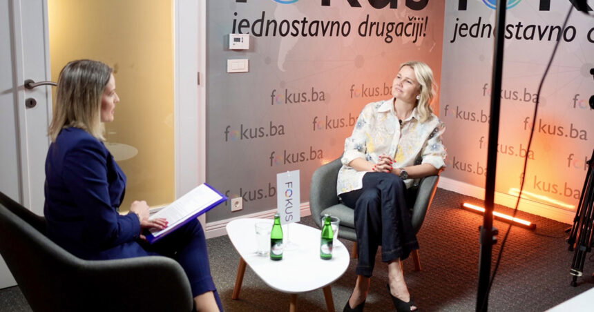 Dr. sc. Lana Lekić