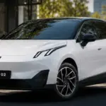 Lynk & Co 02