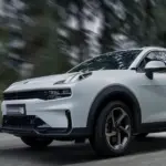 Lynk & Co 02