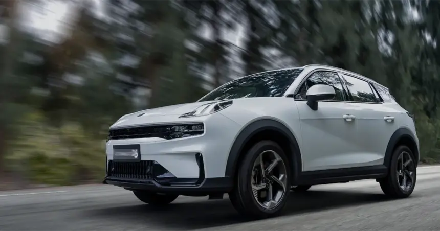 Lynk & Co 02