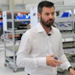 Mate Rimac