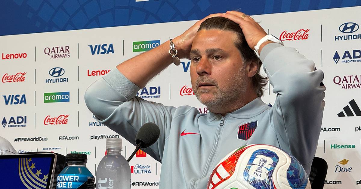 Pochettino pokazao veliki respekt za BiH, otkrio je i šta bi ih moglo koštati prolaska