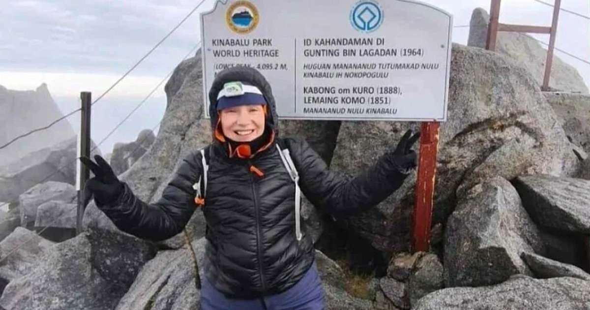 Doktorica Meliha Čaušević stradala na Elbrusu