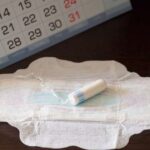 Menstrualno siromaštvo