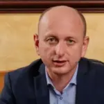 Milan Knežević