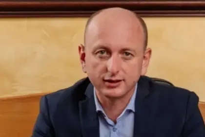 Milan Knežević