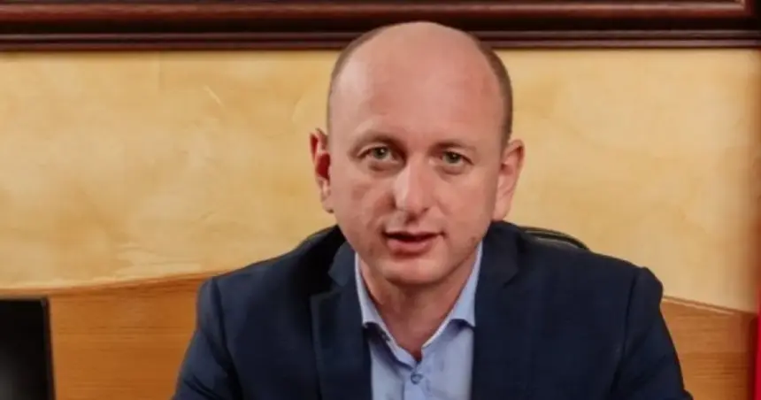 Milan Knežević