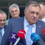 Milorad Dodik
