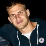 Mirnes Ribić