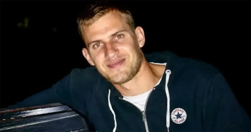 Mirnes Ribić