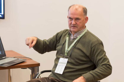 Mirsad Tokača