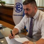 mirza ustamujic energoinvest