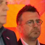 Zvjezdan Misimović