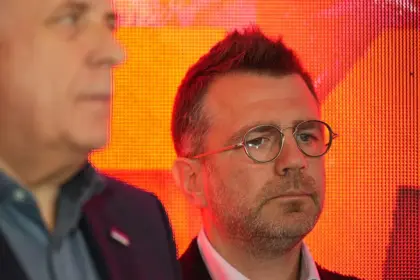 Zvjezdan Misimović
