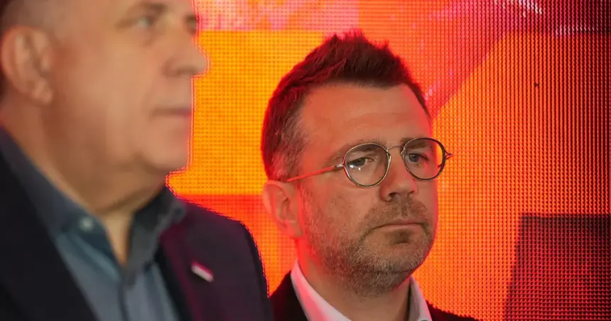 Zvjezdan Misimović