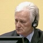 Momčilo Perišić