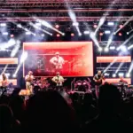 Mostar Summer Fest