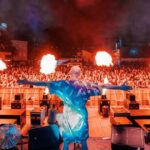 Mostar Summer Fest