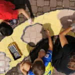 Kompanija m:tel već punih 10 godina u kontinuitetu stoji iza Plavog telefona