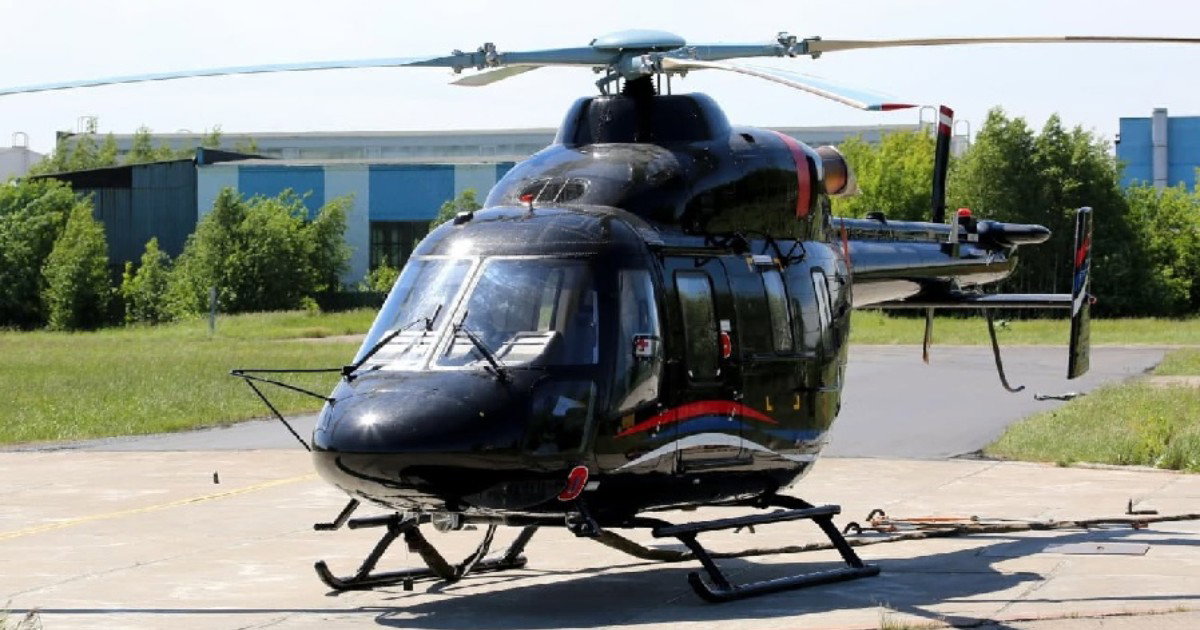 Greška u projektu MUP-a građane će koštati 120.000 KM