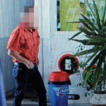 Uhapšen Tuzlak zbog sumnje na seksualno iskorištavanje djece