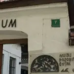 Muzej književnosti i pozorišne umjetnosti BiH
