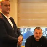 narod i pravda breza