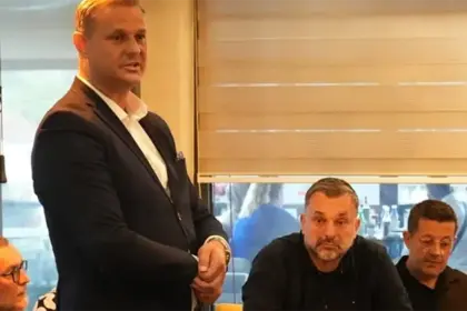 narod i pravda breza