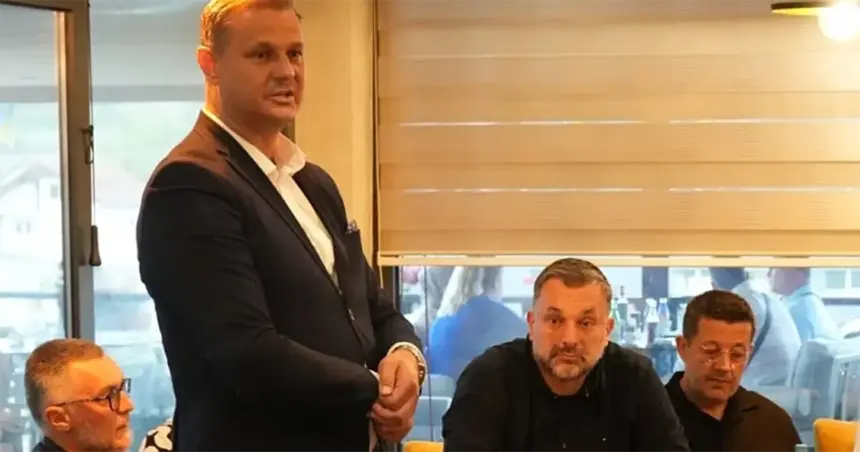 narod i pravda breza