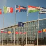 nato samit
